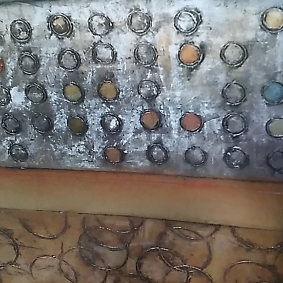 Artwork - Picture 2 of 4